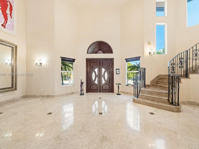 Home for sale at 306 Atlantic Ave - photo 7438958