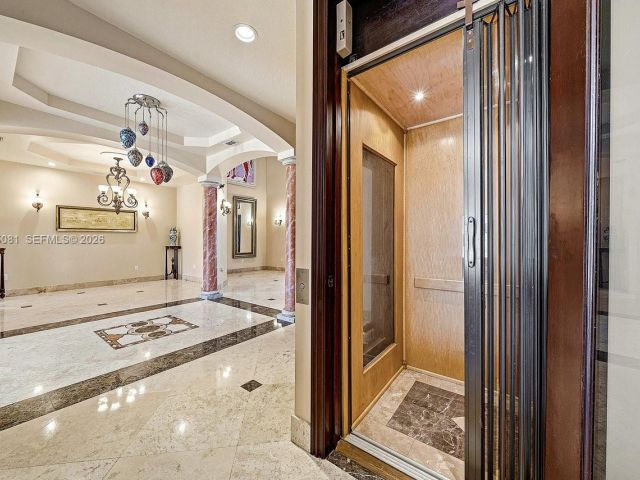 Home for sale at 306 Atlantic Ave - photo 7438961