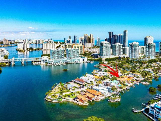 Home for sale at 306 Atlantic Ave - photo 7438963