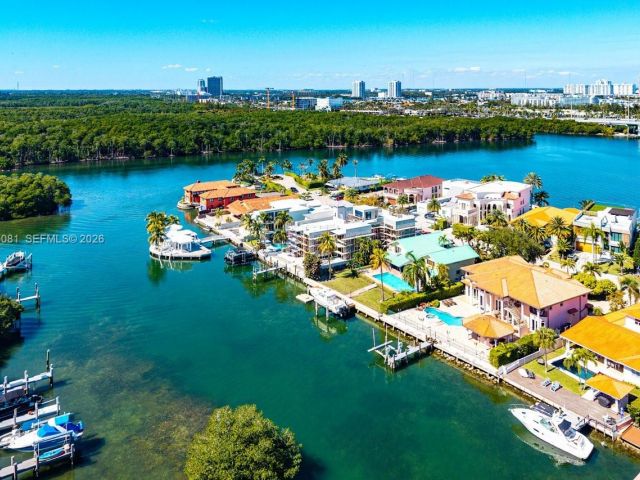 Home for sale at 306 Atlantic Ave - photo 7438964