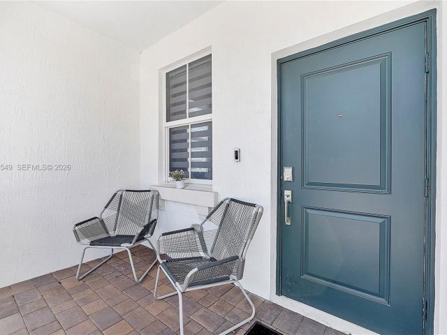 Home for sale at 2361 NW 125th St - photo 7438664