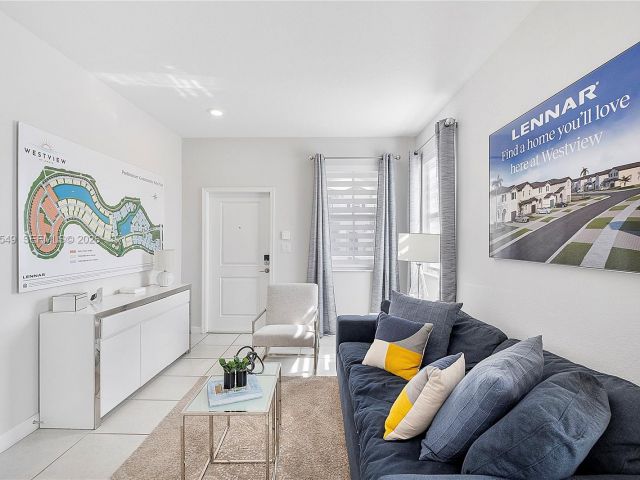 Home for sale at 2361 NW 125th St - photo 7438669