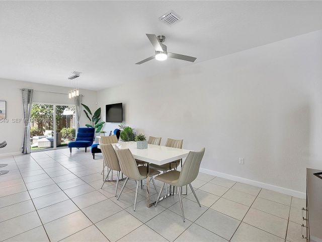 Home for sale at 2361 NW 125th St - photo 7438671