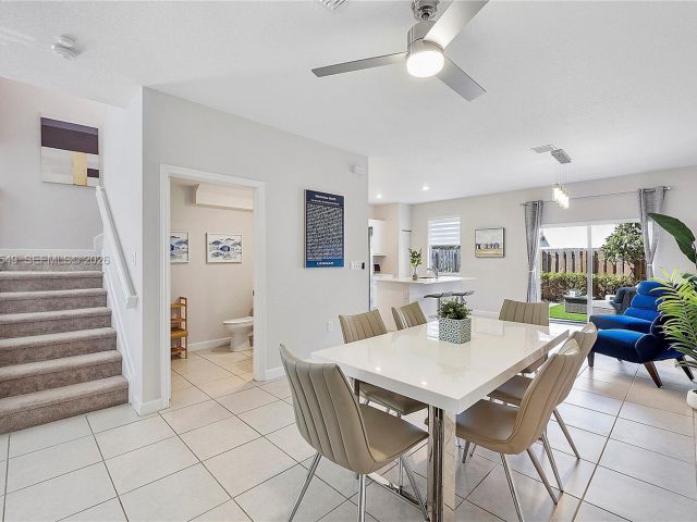 Home for sale at 2361 NW 125th St - photo 7438672