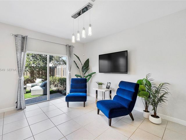 Home for sale at 2361 NW 125th St - photo 7438673