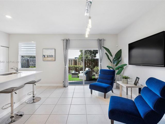 Home for sale at 2361 NW 125th St - photo 7438674