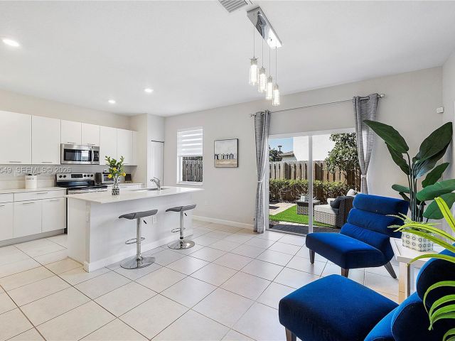 Home for sale at 2361 NW 125th St - photo 7438675