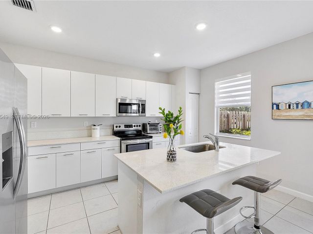 Home for sale at 2361 NW 125th St - photo 7438677