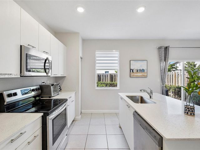 Home for sale at 2361 NW 125th St - photo 7438679