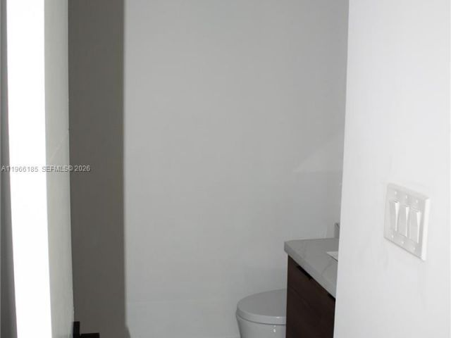 Home for rent at 10433 SW 118th Ct 0 - photo 7438653