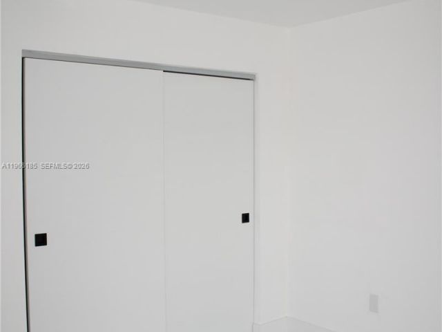 Home for rent at 10433 SW 118th Ct 0 - photo 7438656