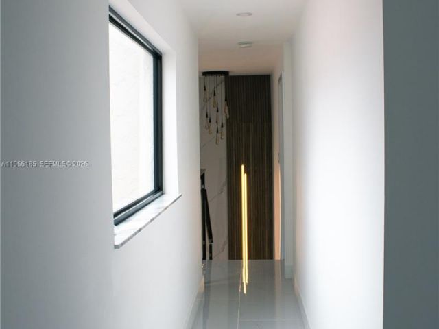 Home for rent at 10433 SW 118th Ct 0 - photo 7438661