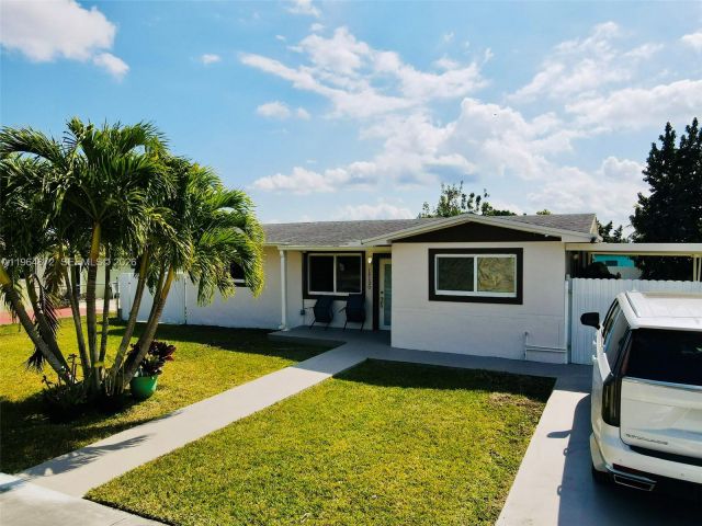 Home for sale at 15120 SW 296th St - photo 7460906