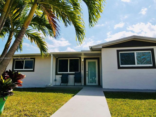 Home for sale at 15120 SW 296th St - photo 7460908