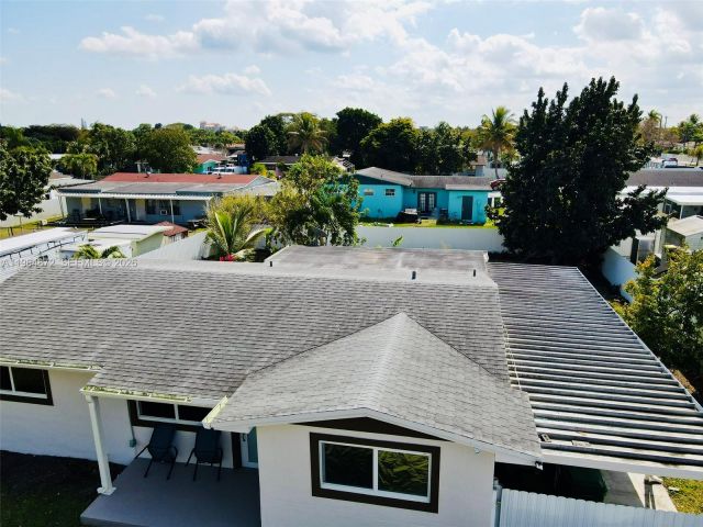 Home for sale at 15120 SW 296th St - photo 7460911