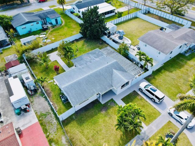 Home for sale at 15120 SW 296th St - photo 7460920