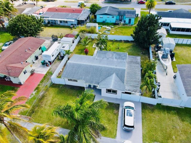 Home for sale at 15120 SW 296th St - photo 7460922