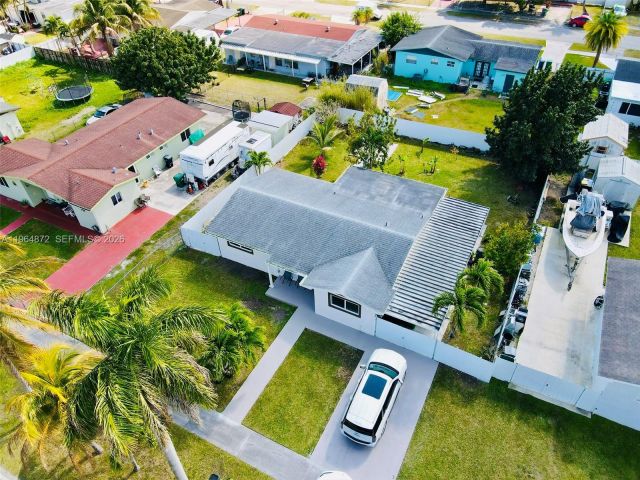 Home for sale at 15120 SW 296th St - photo 7460925