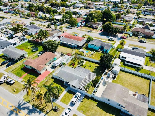 Home for sale at 15120 SW 296th St - photo 7460927