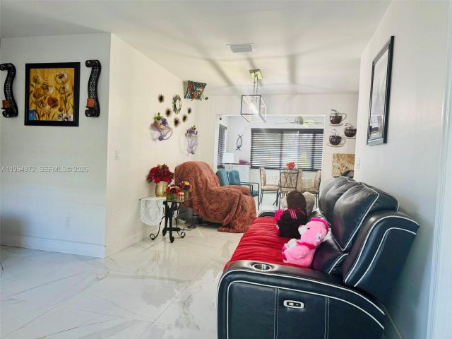 Home for sale at 15120 SW 296th St - photo 7460934