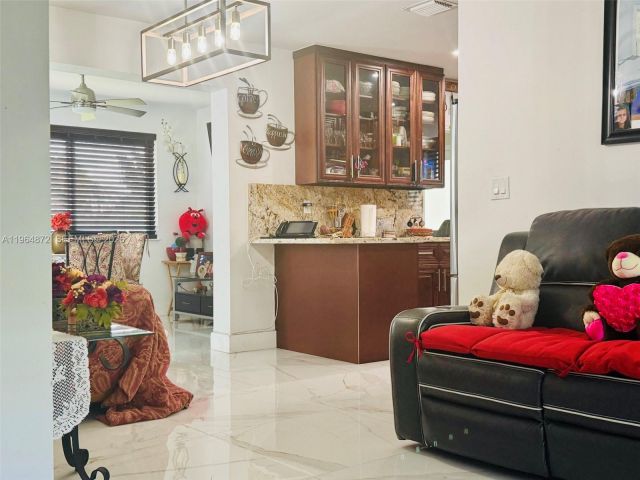 Home for sale at 15120 SW 296th St - photo 7460936