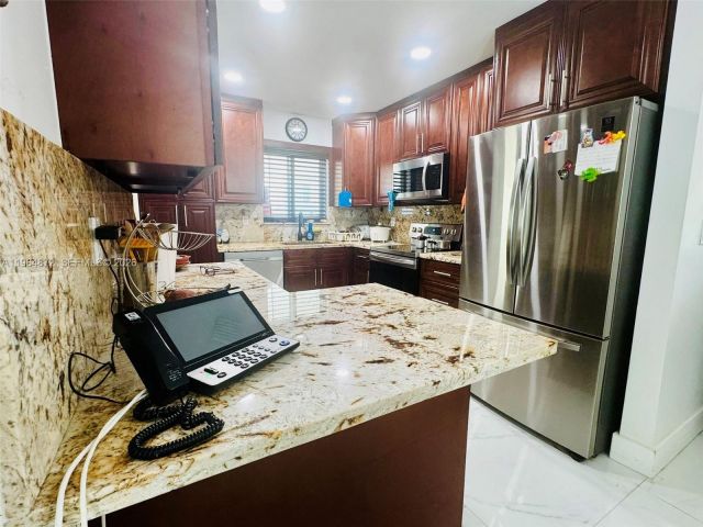 Home for sale at 15120 SW 296th St - photo 7460938