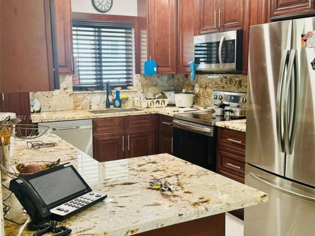 Home for sale at 15120 SW 296th St - photo 7460941