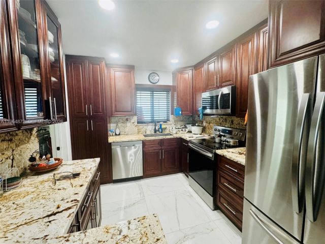 Home for sale at 15120 SW 296th St - photo 7460943