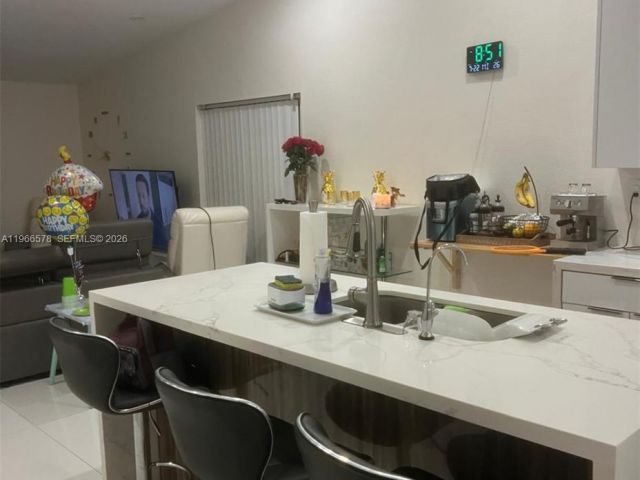 Home for sale at 16242 SW 304th Ter - photo 7460947