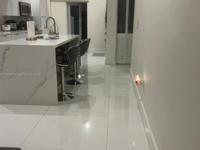 Home for sale at 16242 SW 304th Ter - photo 7460948