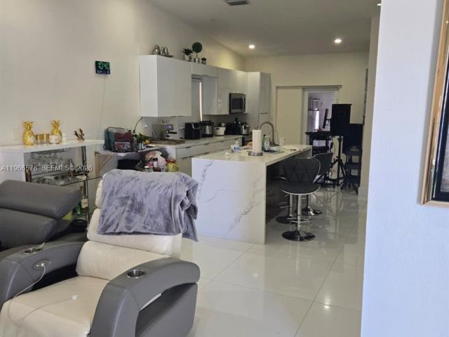 Home for sale at 16242 SW 304th Ter - photo 7460951