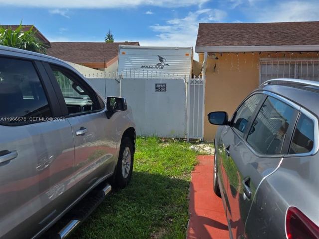 Home for sale at 16242 SW 304th Ter - photo 7460952