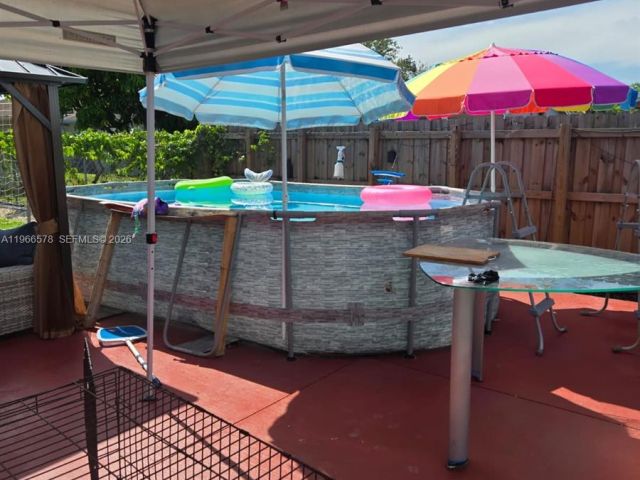 Home for sale at 16242 SW 304th Ter - photo 7460953