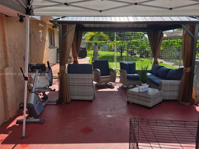 Home for sale at 16242 SW 304th Ter - photo 7460954