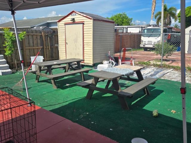 Home for sale at 16242 SW 304th Ter - photo 7460955