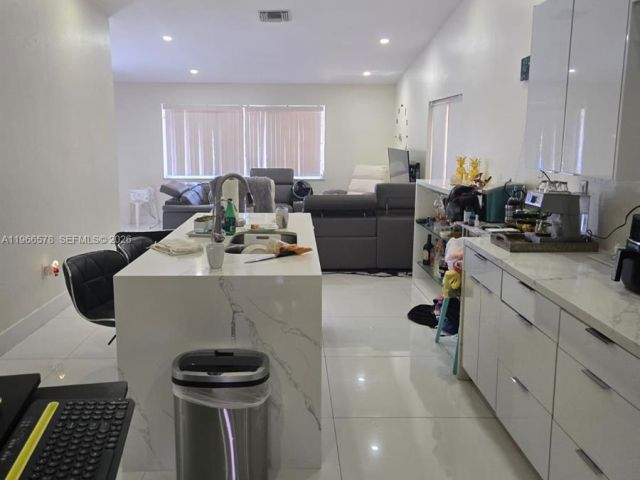 Home for sale at 16242 SW 304th Ter - photo 7460956