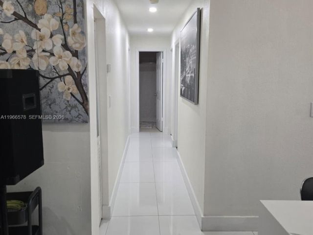 Home for sale at 16242 SW 304th Ter - photo 7460957