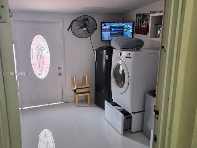 Home for sale at 16242 SW 304th Ter - photo 7460958