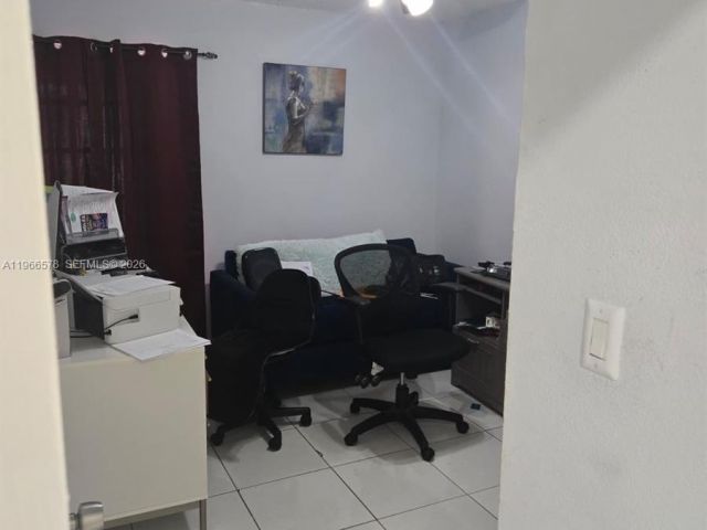 Home for sale at 16242 SW 304th Ter - photo 7460959