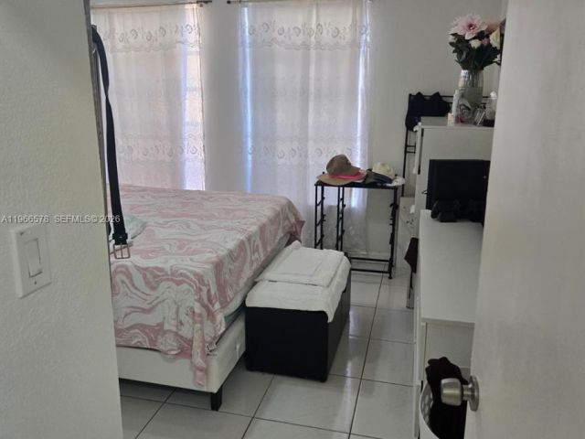 Home for sale at 16242 SW 304th Ter - photo 7460960