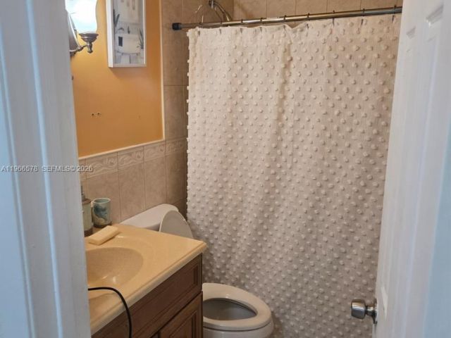 Home for sale at 16242 SW 304th Ter - photo 7460961