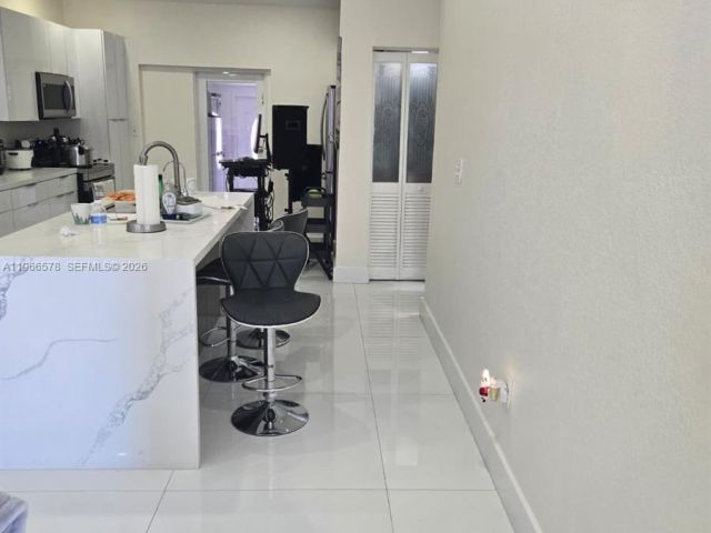 Home for sale at 16242 SW 304th Ter - photo 7460962