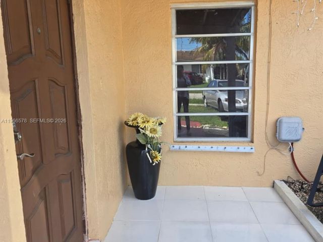 Home for sale at 16242 SW 304th Ter - photo 7460963