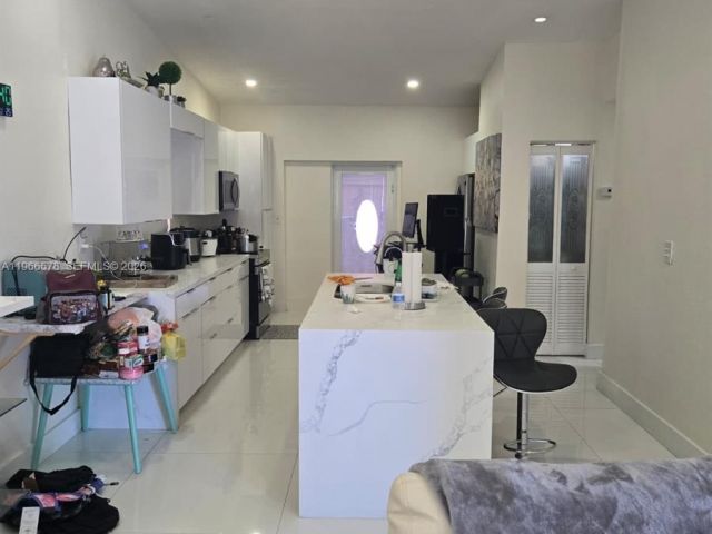 Home for sale at 16242 SW 304th Ter - photo 7460964