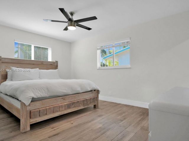 Home for sale at 1301 Hollywood Blvd - photo 7438890