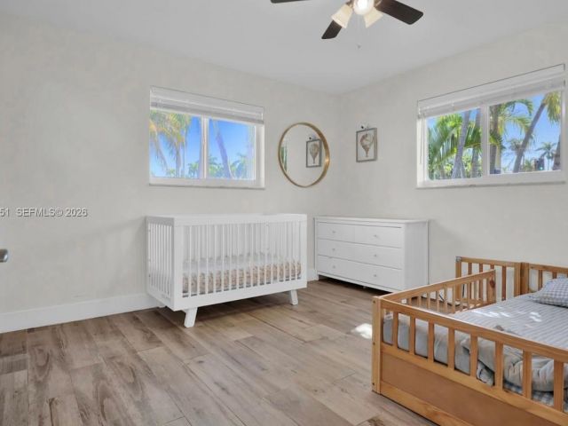 Home for sale at 1301 Hollywood Blvd - photo 7438892