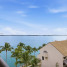 Brickell Key Two - Condo - Miami