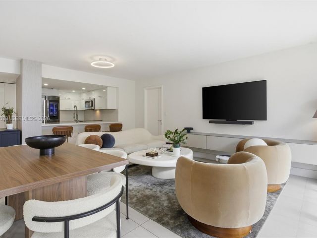 Apartment for sale  Unit #823 - photo 7469633