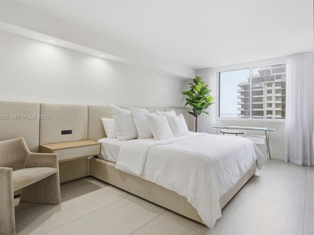 Apartment for sale  Unit #823 - photo 7469643