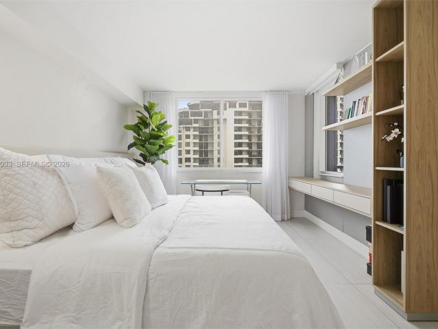 Apartment for sale  Unit #823 - photo 7469644